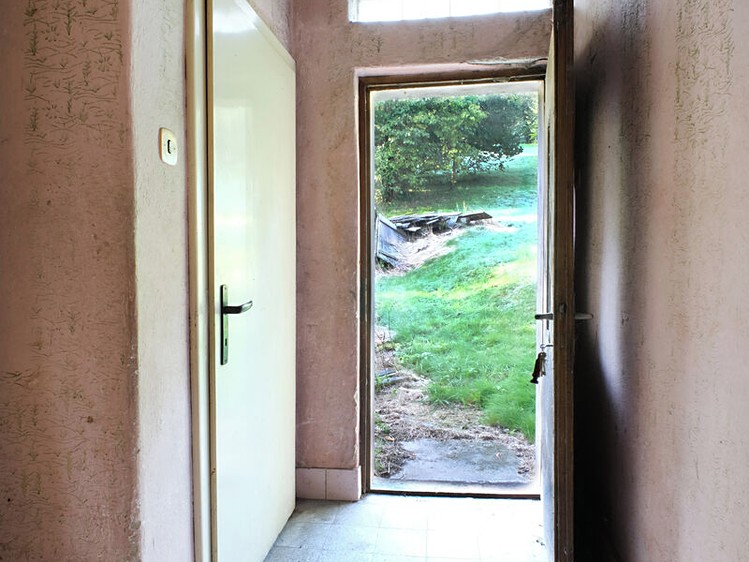 Prodej domu, 150 m² (11 z 43)