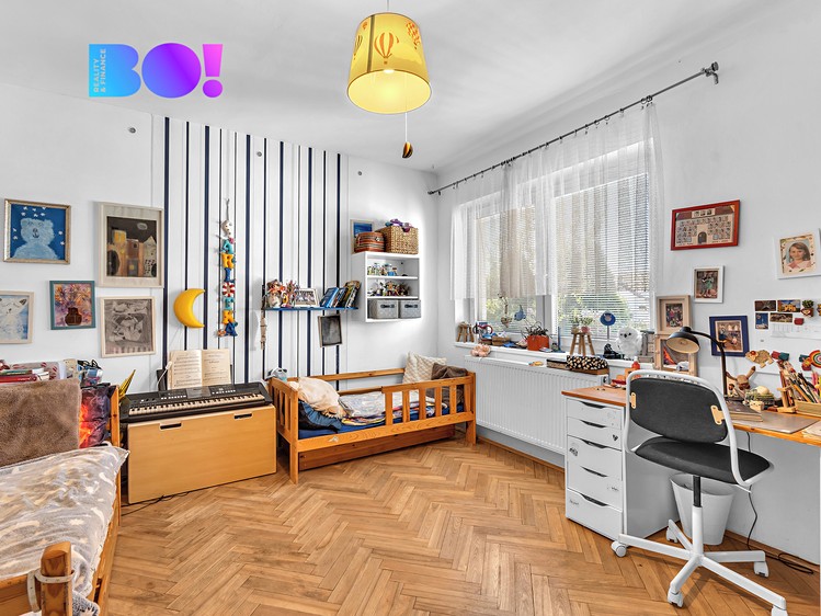 Haus zum Kauf, 1.051 m² (8 von 34)