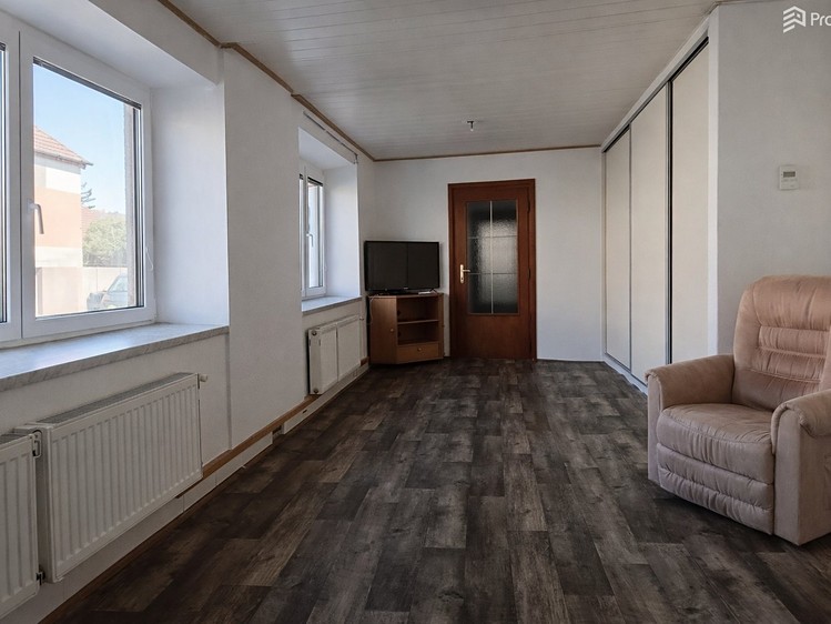 Prodej domu, 120 m² (5 z 18)