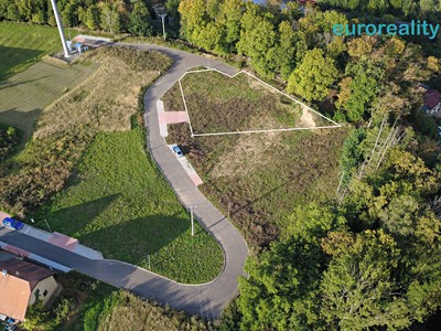 Ділянка на продаж, 1 211 м² (2 з 6)