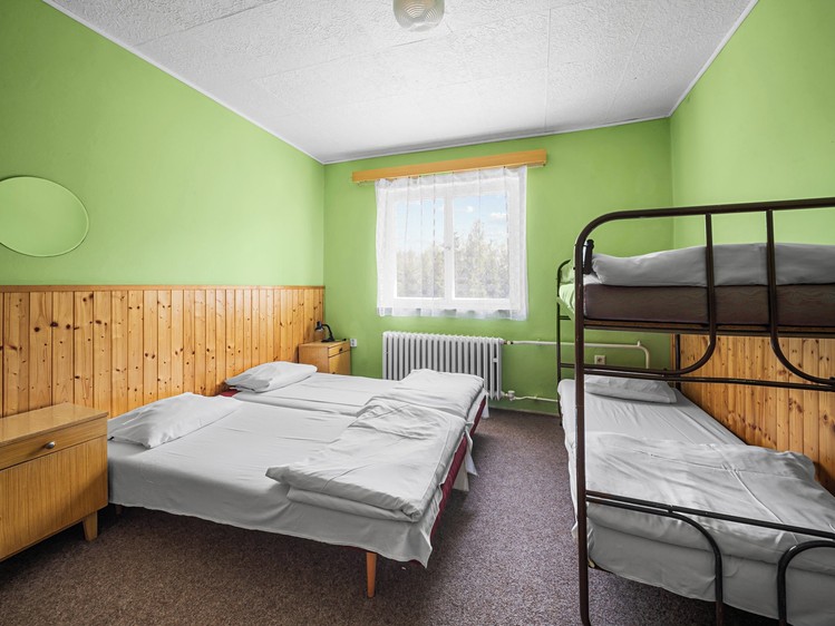 Комерційне приміщення на продаж, 1 644 м² (5 з 39)