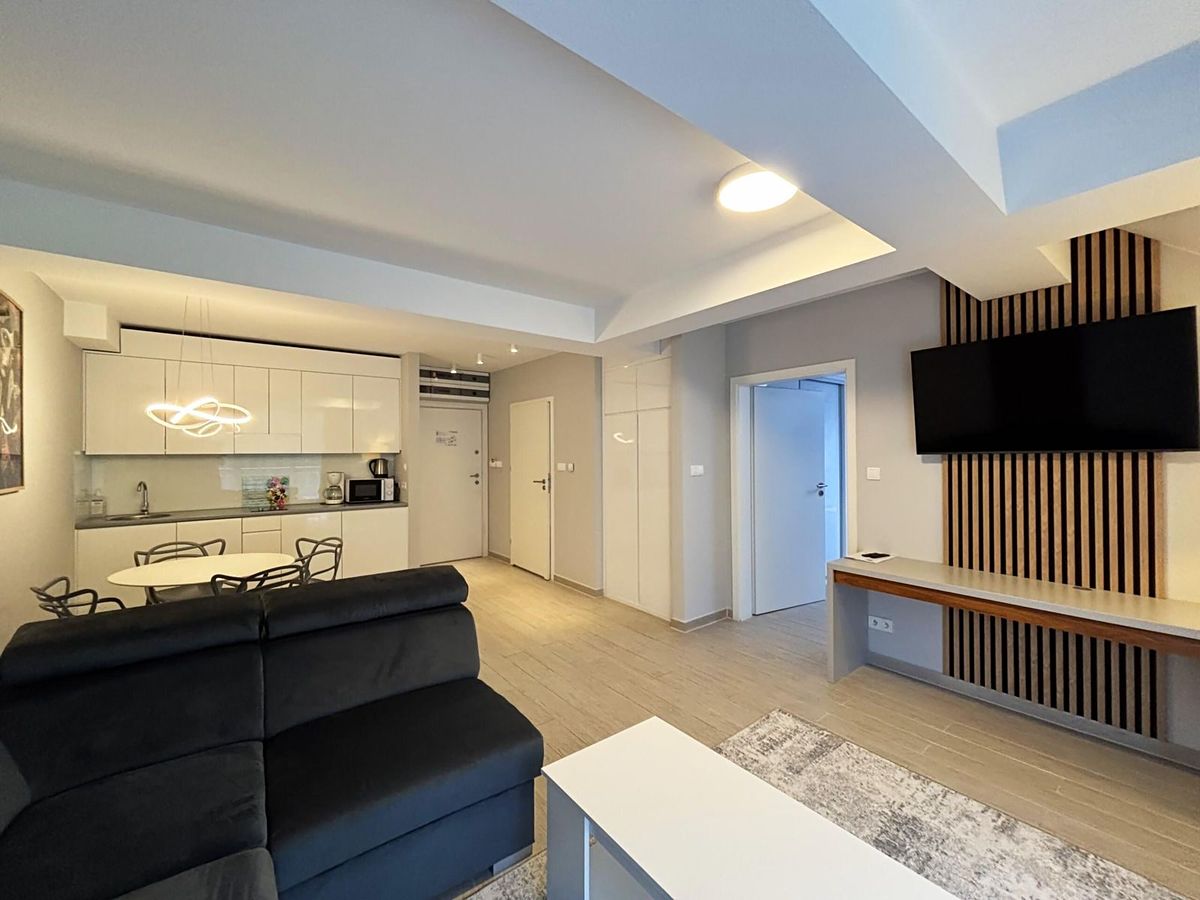 Prodej bytu 2+kk 51 m² – fotografie 2