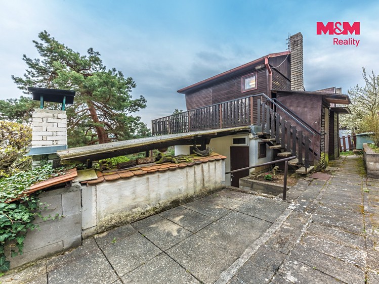 Prodej domu, 43 m² (18 z 24)
