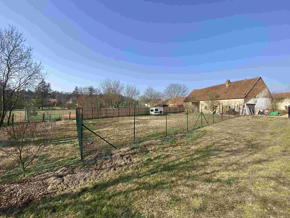 Fotka 6 z 14