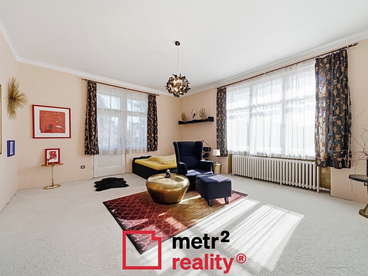Будинок на продаж, 678 м² (19 з 36)
