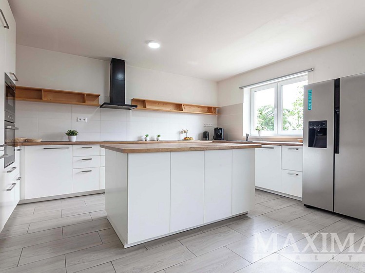 Будинок на продаж, 170 м² (6 з 27)
