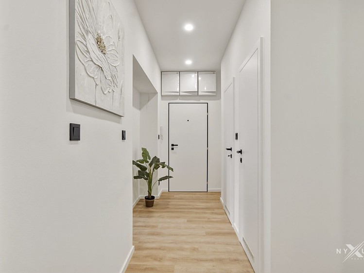 Wohnung 2+kk zum Kauf, 72 m² (10 von 28)