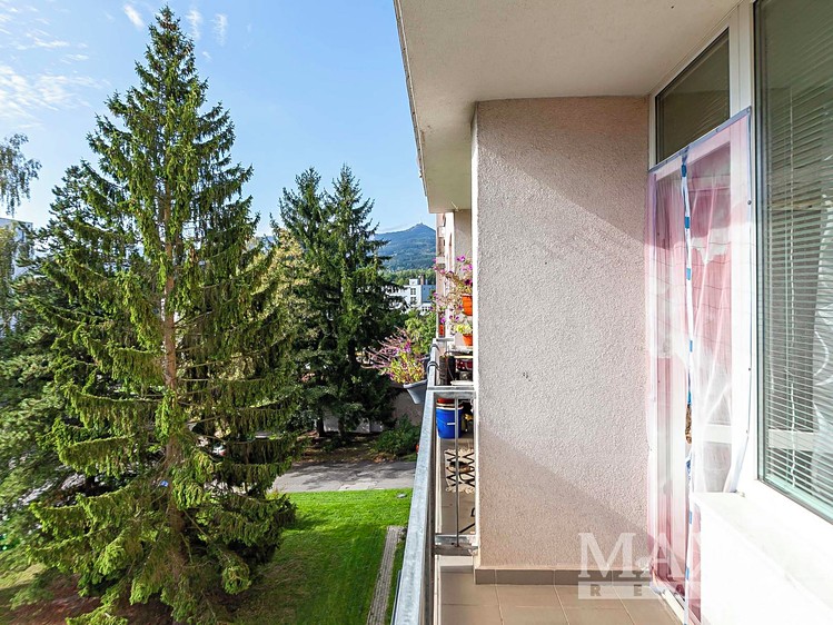 Квартира 3+1 на продаж, 77 м² (14 з 30)