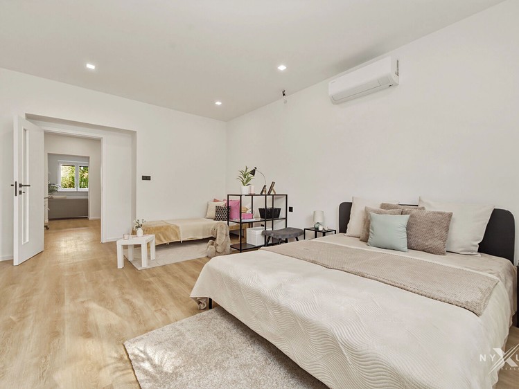 Wohnung 2+kk zum Kauf, 72 m² (16 von 28)