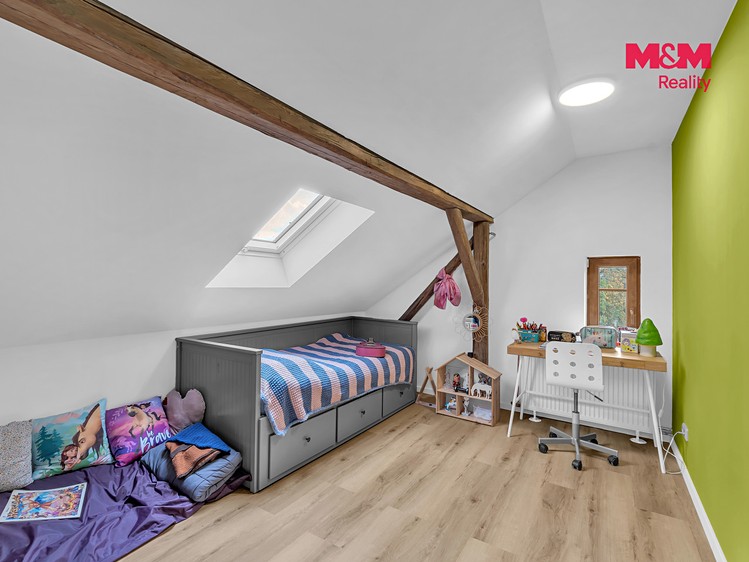 Haus zum Kauf, 180 m² (7 von 30)