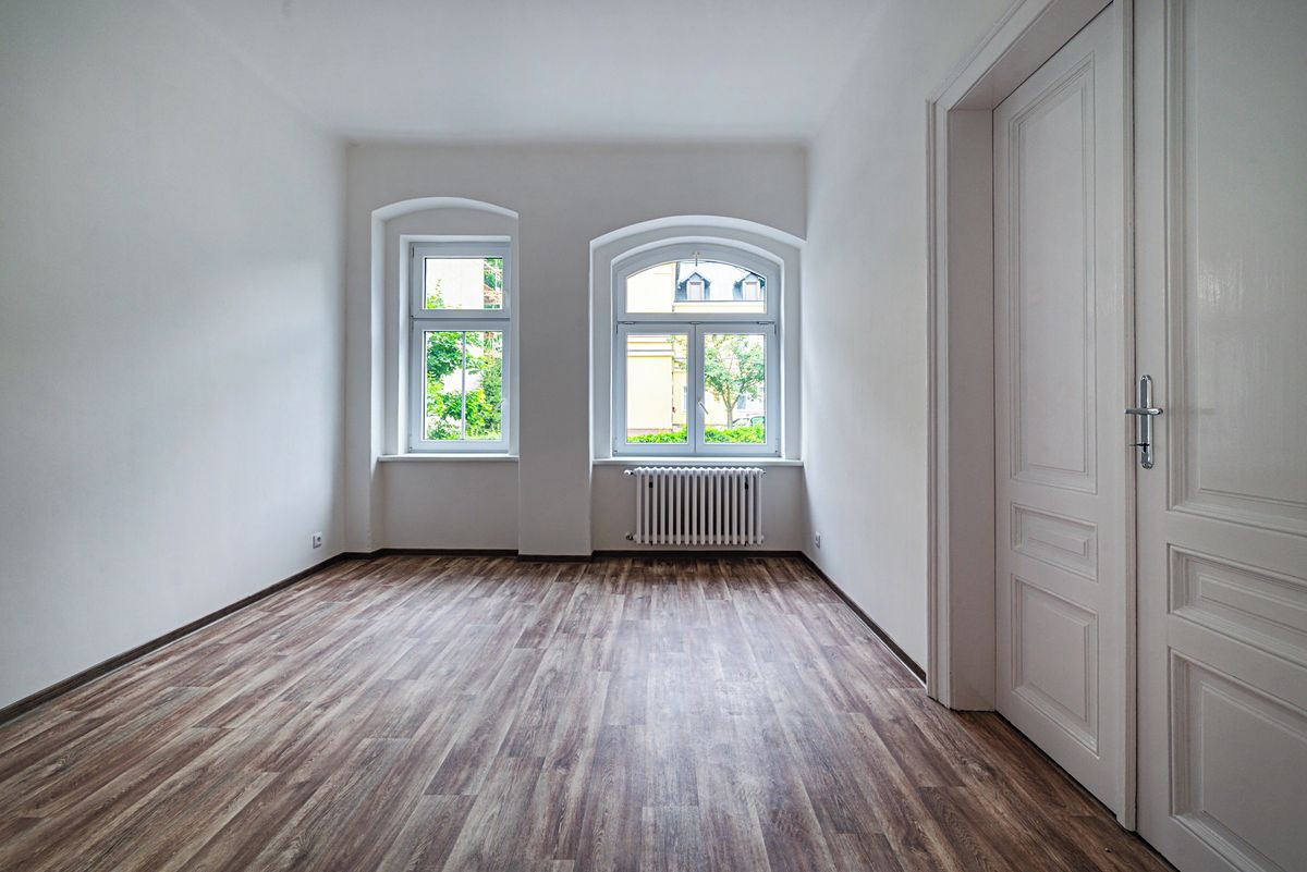 Pronájem bytu 2+1 49 m² – fotografie 2