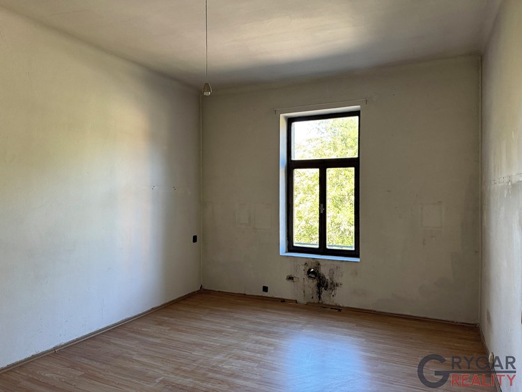 Prodej bytu 2+kk, 49 m² (5 z 21)