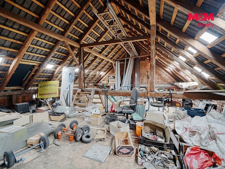 Gewerbefläche zum Kauf, 116 m² (23 von 26)