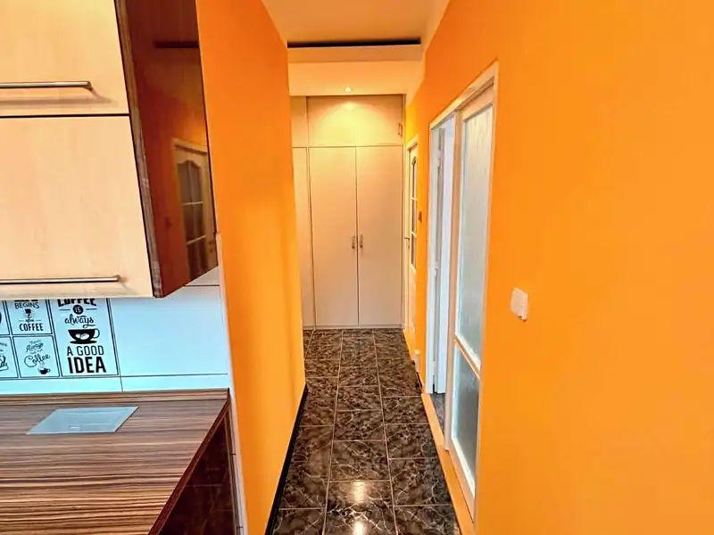 Prodej bytu 3+1 73 m², Duchcov – náhled fotky 3