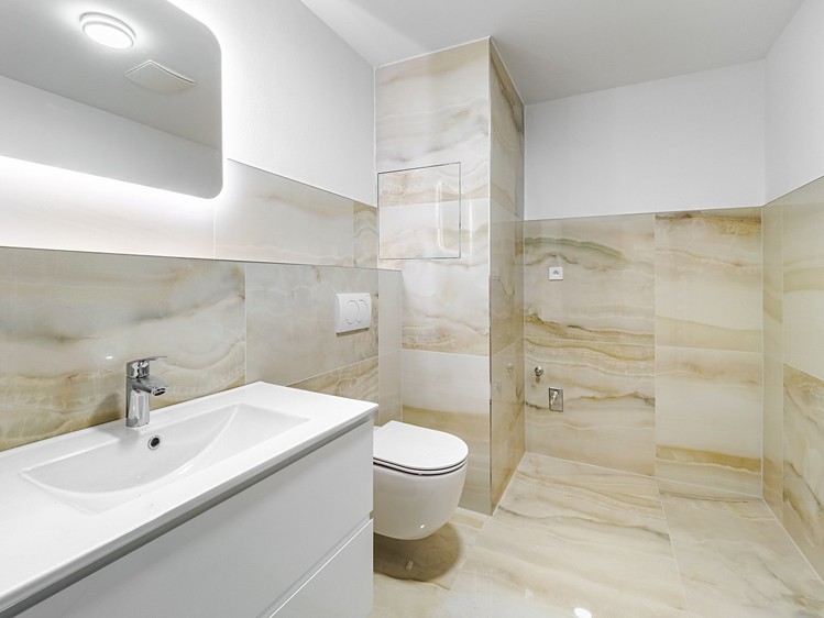 Wohnung 4+kk zum Kauf, 88 m² (18 von 28)