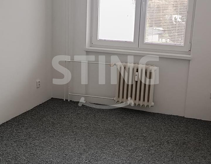 Квартира 3+1 в оренду, 64 м² (18 з 18)