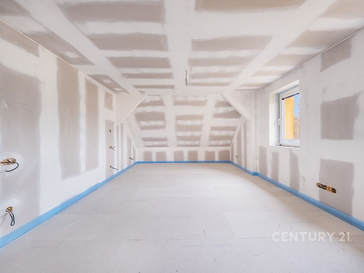 Будинок на продаж, 190 м² (15 з 28)