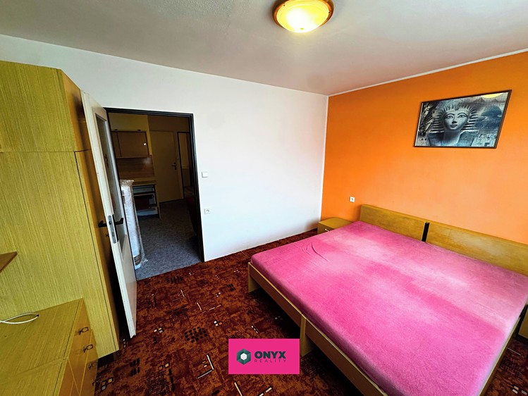 Prodej domu, 214 m² (15 z 27)