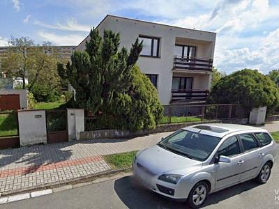 Gewerbefläche zur Miete, 140 m² (2 von 25)
