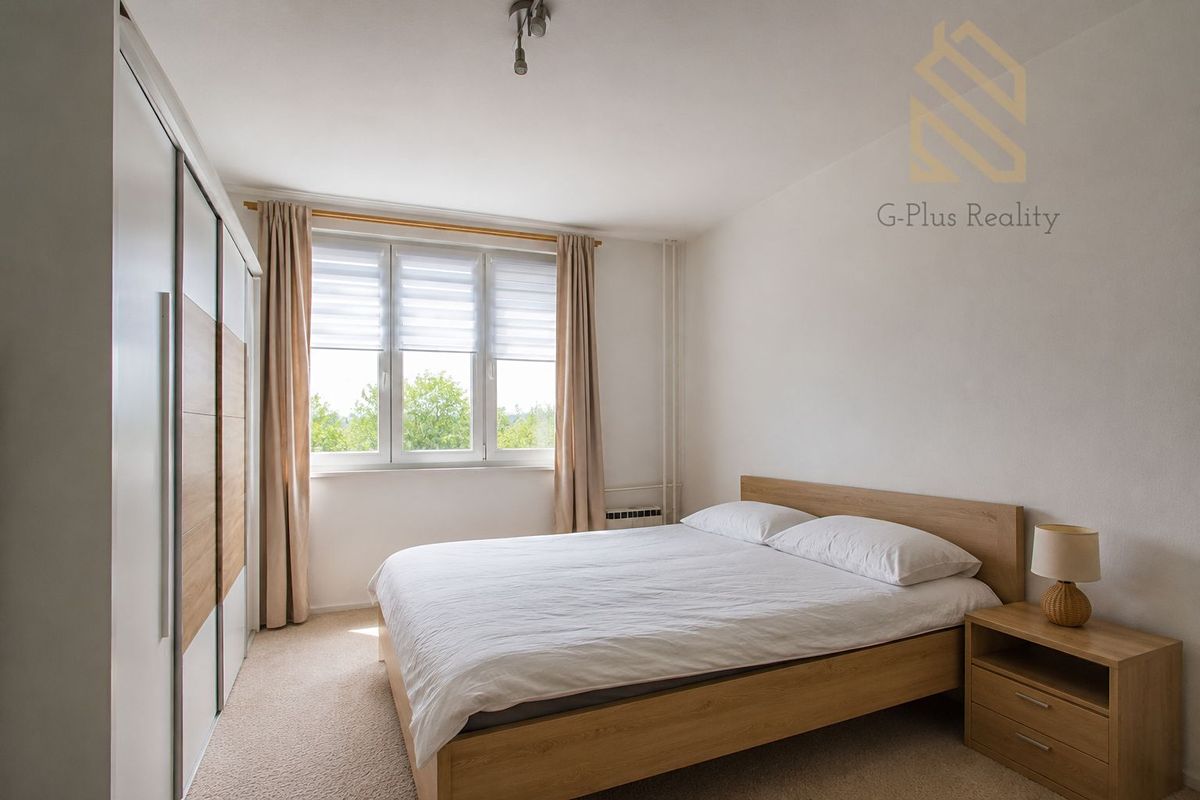 Prodej bytu 2+1 64 m² – fotografie 5