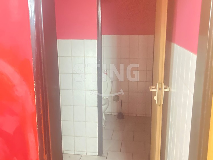 Комерційне приміщення в оренду, 104 м² (7 з 10)