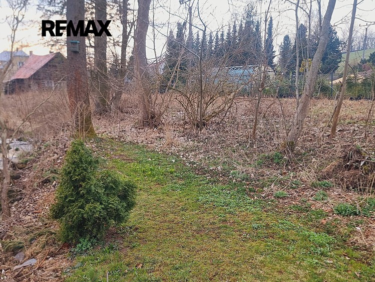 Prodej domu, 60 m² (7 z 23)