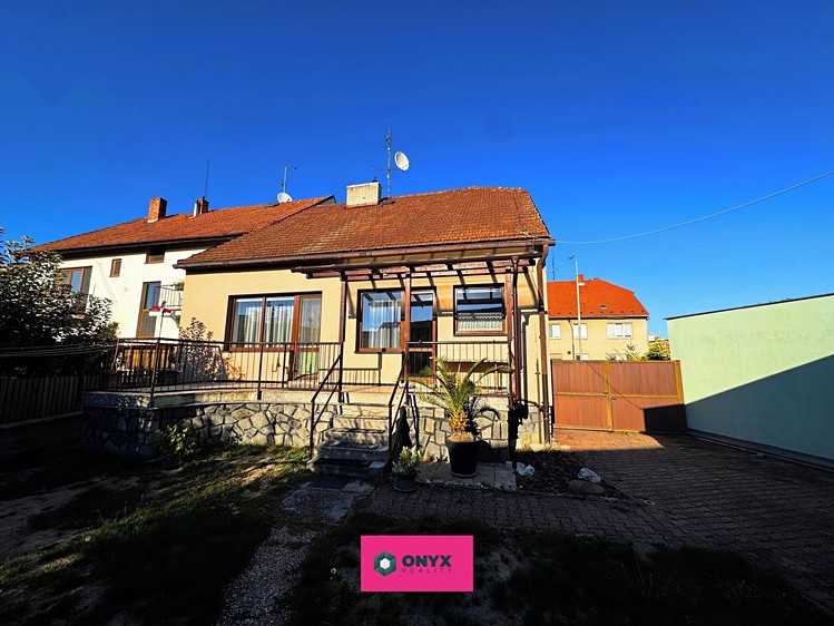 Prodej domu, 214 m² (22 z 27)