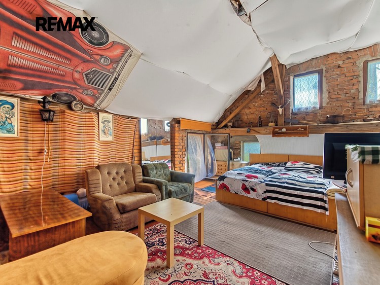 Будинок на продаж, 149 м² (21 з 27)
