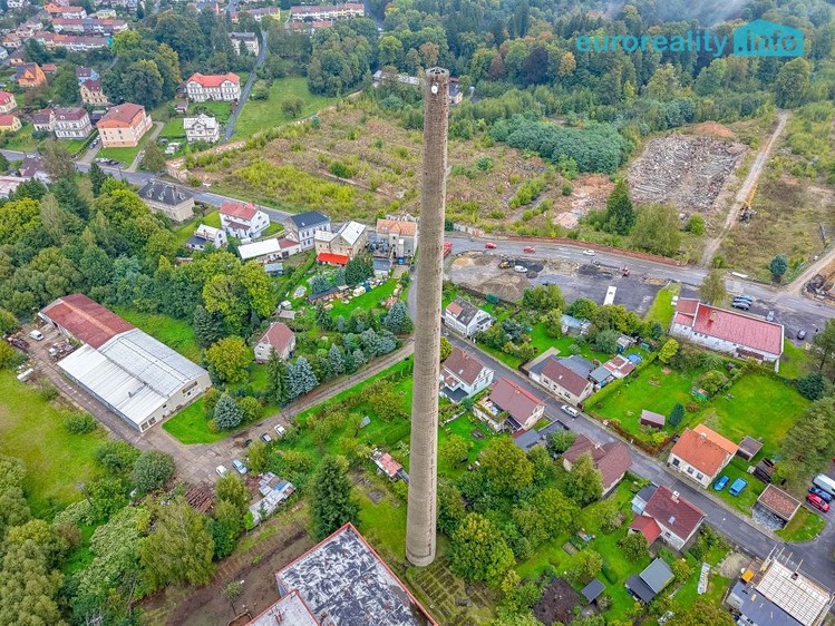 Prodej pozemku, 6 841 m² (25 z 35)