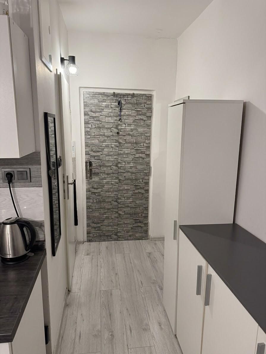 Prodej bytu 2+kk 36 m² – fotografie 2