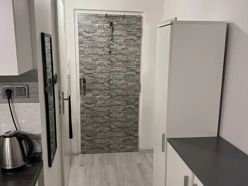 Prodej bytu 2+kk 36 m², Jablonec nad Nisou – náhled fotky 2