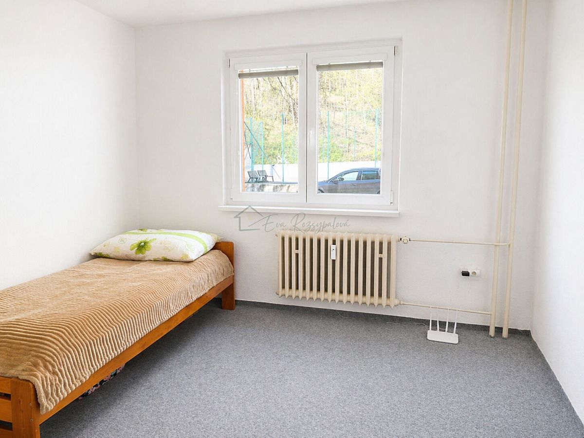 Prodej bytu 3+1 60 m² – fotografie 5