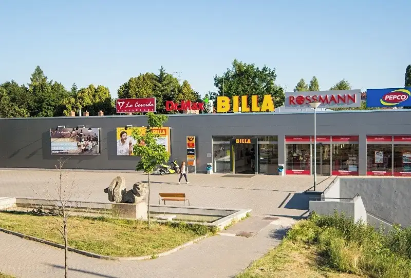 Pronájem obchodního prostoru 65 m², Brno – náhled fotky 1