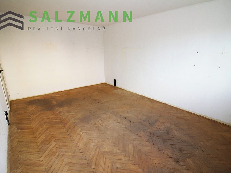 Wohnung 3+1 zum Kauf, 78 m² (18 von 28)
