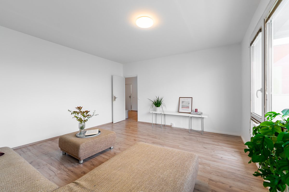 Prodej bytu 4+1 76 m² – fotografie 2