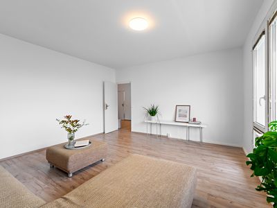 Prodej bytu 4+1 76 m²
