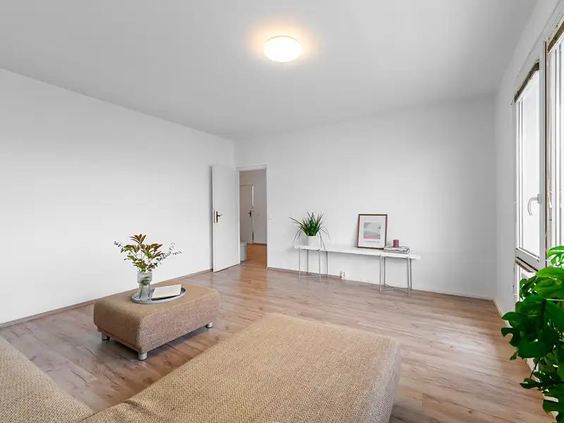 Prodej bytu 4+1, 76 m², Brno-město, Brno