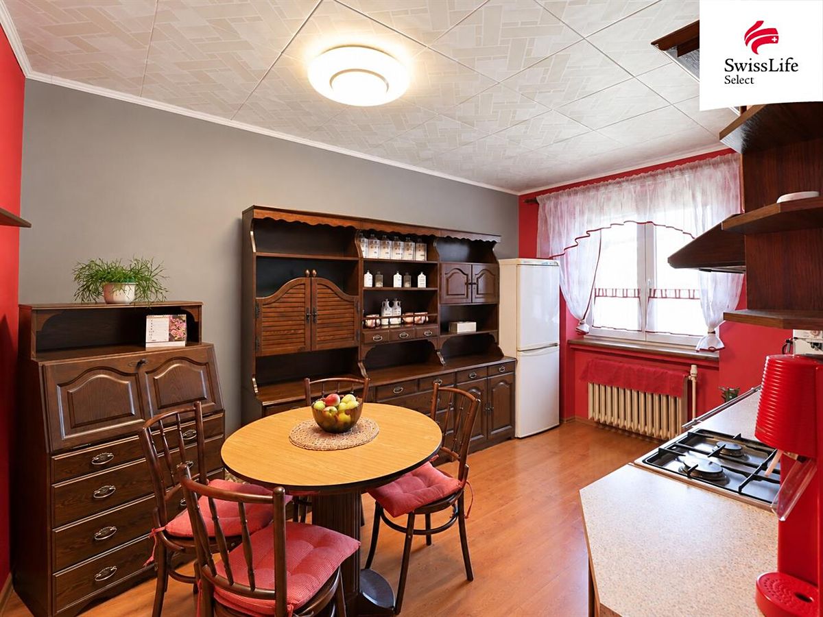 Prodej bytu 2+1 72 m² – fotografie 2