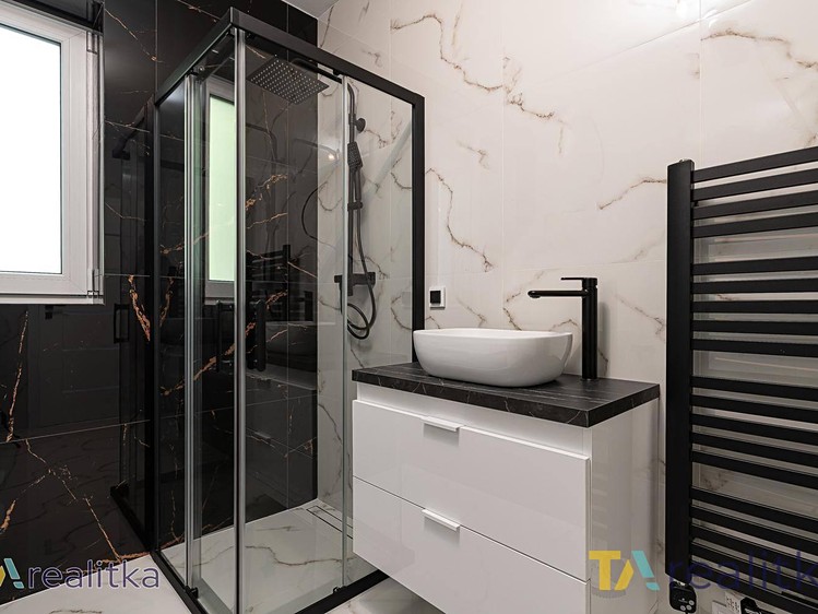Prodej domu, 104 m² (15 z 33)