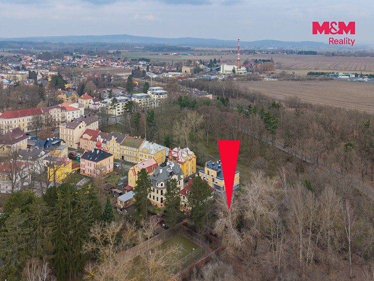 Grundstück zum Kauf, 610 m² (11 von 15)