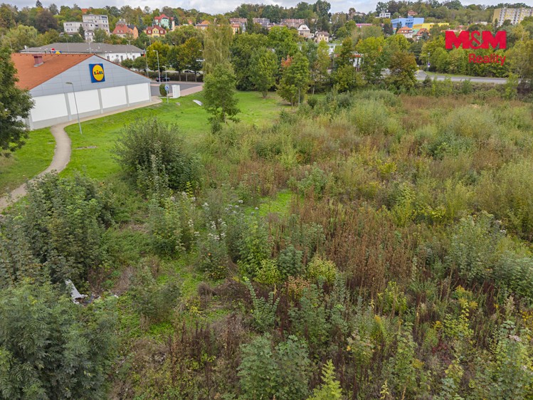 Grundstück zum Kauf, 5.134 m² (8 von 13)