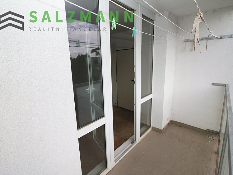 Wohnung 3+1 zum Kauf, 78 m² (13 von 28)