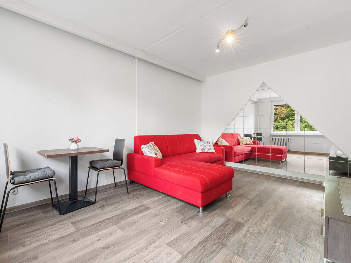 Prodej bytu 3+1 68 m² – fotografie 5