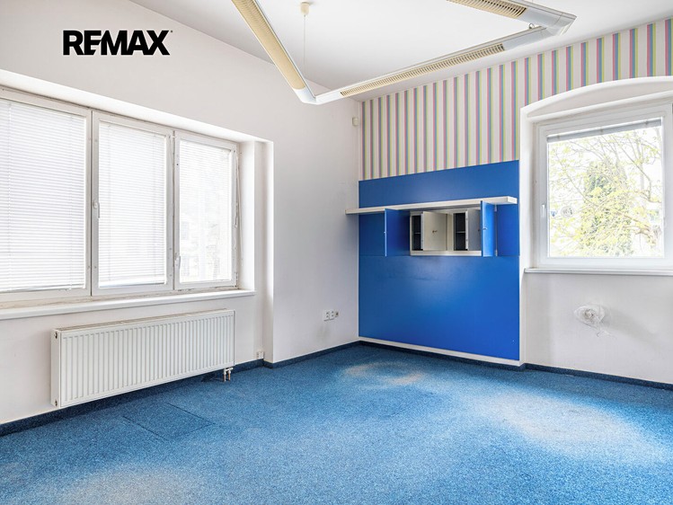 Gewerbefläche zur Miete, 1.270 m² (29 von 42)