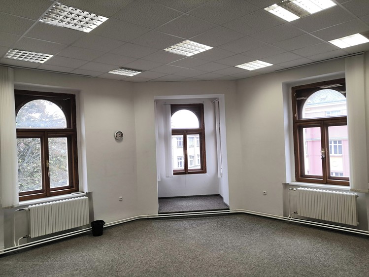 Gewerbefläche zur Miete, 22 m² (4 von 9)