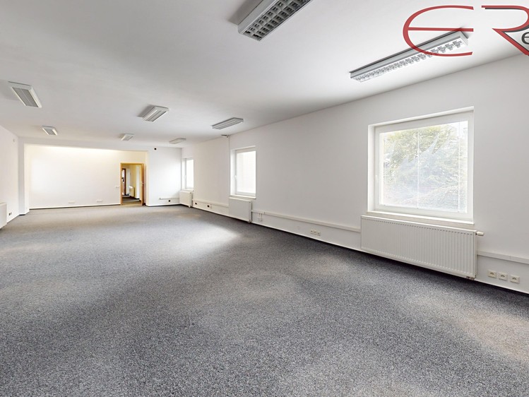 Комерційне приміщення на продаж, 1 800 м² (6 з 27)