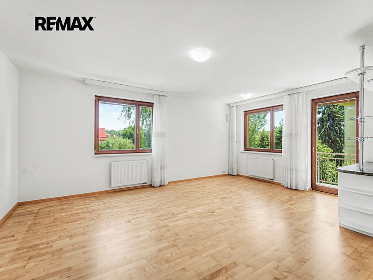 Wohnung 2+kk zum Kauf, 61 m² (7 von 34)