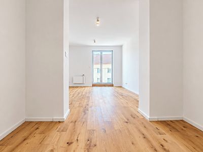 Prodej bytu 1+kk 38 m²