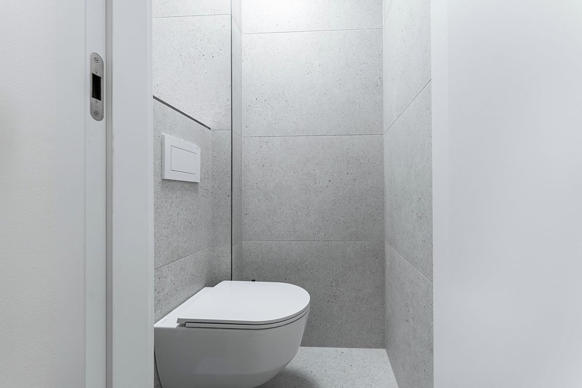 Prodej bytu 2+kk 41 m² – fotografie 3