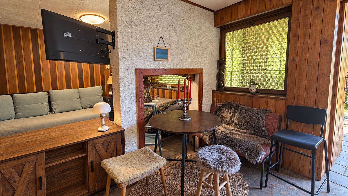 Prodej chaty 98 m², pozemek 537 m² – fotografie 4
